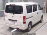 Used 2016 AT toyota liteace-van S412M Image[1]