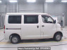 Used 2016 AT toyota liteace-van S412M Image[2]