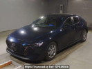 Mazda Mazda3 Fastback BP5P