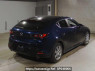 Used 2023 AT mazda mazda3-fastback BP5P Image[1]