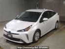 Toyota Prius ZVW51