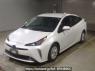 Used 2021 AT toyota prius ZVW51 Image[0]