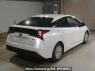 Used 2021 AT toyota prius ZVW51 Image[1]