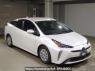 Used 2021 AT toyota prius ZVW51 Image[2]