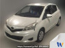 Used 2012 AT toyota vitz NSP130 Image[0]
