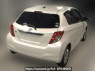 Used 2012 AT toyota vitz NSP130 Image[2]