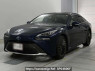 Used 2021 AT toyota mirai JPD20 Image[0]