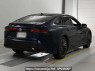 Used 2021 AT toyota mirai JPD20 Image[1]