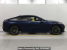 Used 2021 AT toyota mirai JPD20 Image[2]