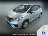 Used 2013 AT honda fit GK3 Image[0]