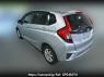 Used 2013 AT honda fit GK3 Image[1]