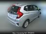 Used 2013 AT honda fit GK3 Image[2]