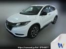 Honda VEZEL RU1