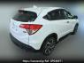 Used 2017 AT honda vezel RU1 Image[2]