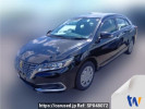 Toyota Premio NZT260