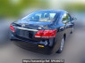 Used 2018 AT toyota premio NZT260 Image[1]