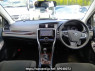 Used 2018 AT toyota premio NZT260 Image[2]