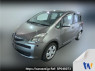 Used 2007 AT toyota ractis NCP100 Image[0]