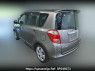 Used 2007 AT toyota ractis NCP100 Image[1]