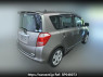 Used 2007 AT toyota ractis NCP100 Image[2]