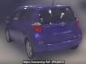 Used 2011 AT toyota ractis NCP120 Image[1]