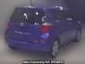 Used 2011 AT toyota ractis NCP120 Image[2]