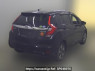 Used 2019 AT honda fit-hybrid GP5 Image[1]
