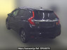 Used 2019 AT honda fit-hybrid GP5 Image[2]