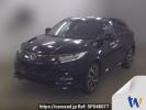 Honda VEZEL RU1