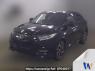 Used 2019 AT honda vezel RU1 Image[0]
