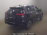 Used 2019 AT honda vezel RU1 Image[1]