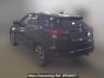Used 2019 AT honda vezel RU1 Image[2]