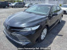 Used 2019 AT toyota camry AXVH70 Image[0]