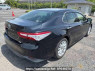 Used 2019 AT toyota camry AXVH70 Image[1]