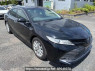 Used 2019 AT toyota camry AXVH70 Image[2]