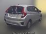 Used 2013 AT honda fit GK3 Image[1]