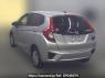 Used 2013 AT honda fit GK3 Image[2]