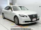 Toyota Crown Majesta GWS214