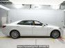 Used 2017 AT toyota crown-majesta GWS214 Image[1]