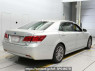 Used 2017 AT toyota crown-majesta GWS214 Image[2]
