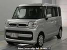 Suzuki Spacia MK53Sカイ