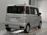 Used 2019 AT suzuki spacia MK53Sｶｲ Image[1]