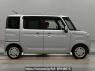 Used 2019 AT suzuki spacia MK53Sｶｲ Image[2]
