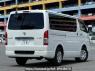 Used 2022 AT toyota hiace-van GDH201V Image[1]