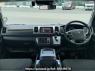 Used 2022 AT toyota hiace-van GDH201V Image[2]