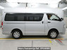 Used 2017 AT toyota regiusace-van KDH206V Image[1]