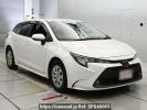 Toyota Corolla Touring Wagon ZRE212W