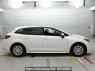 Used 2021 AT toyota corolla-touring-wagon ZRE212W Image[1]