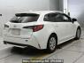 Used 2021 AT toyota corolla-touring-wagon ZRE212W Image[2]
