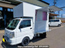 Used 2015 AT nissan nt100-clipper DR16T Image[0]